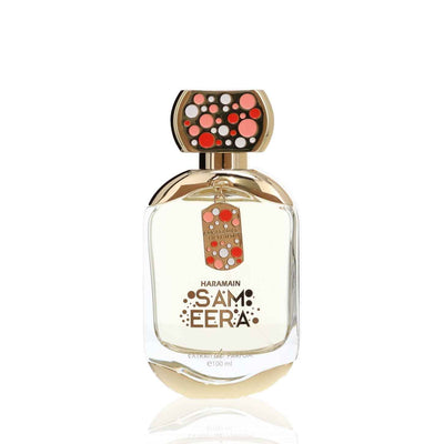 Al Haramain Haramain Sameera Extrait De Parfum M 100ml Boxed