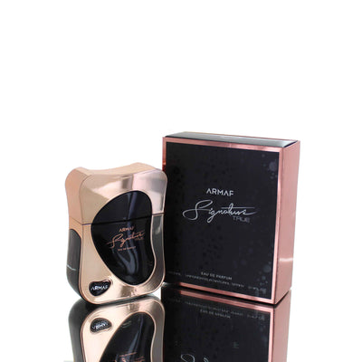 Armaf Signature True EDP for Men 100ml