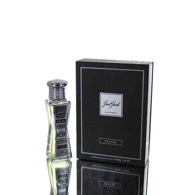 Armaf Just Jack Oud Oak EDP for Men 100ml