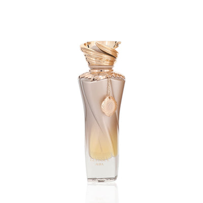 Riiffs Elyssia Aura Extrait De Parfum H 100ml Avec boîte