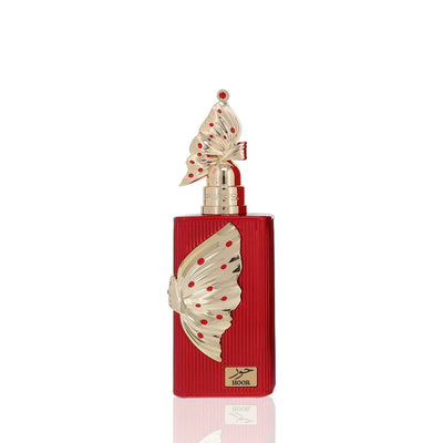 Riiffs Hoor EDP F 100ml Emballé