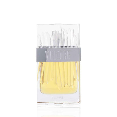 Riiffs Veloce EDP M 100ml Boxed