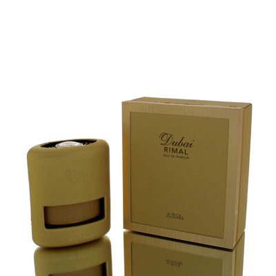 The Spirit Of Dubai Dubai Rimal EDP W 50ml Boxed