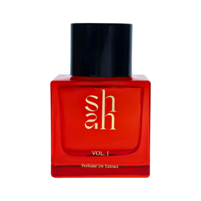 Shah Vol I Eau de Parfum 100ml