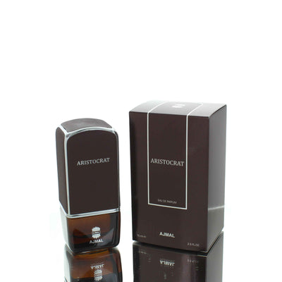 Ajmal Aristocrat Eau De Parfum pour Homme 75ml