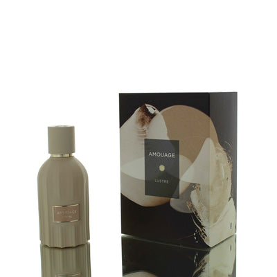 Amouage Lustre Eau De Parfum pour homme 100 ml