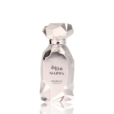 Arabiyat Prestige Marwa EDP M 100ml Boxed