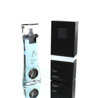 Armaf Beau Acute Eau de Parfum pour Homme 100 ml