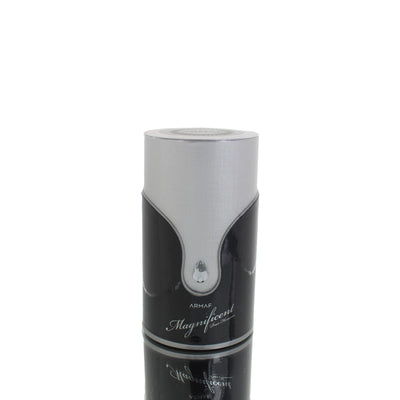 Armaf Magnificent EDP pour Homme 100ml