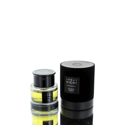 Armaf Black Onyx EDP pour Homme 90ml