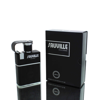Armaf Sauville EDP pour Homme 100 ml