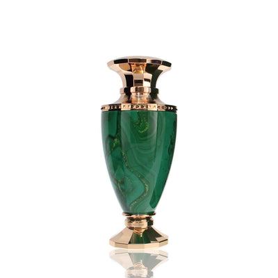 Fragrance World Jade EDP M 100ml Boxed
