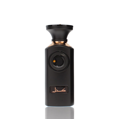 Fragrance World Kohl EDP M 100ml Boxed