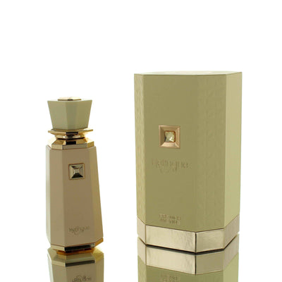 Fragrance World Meringue Eau De Parfum for Women 100ml