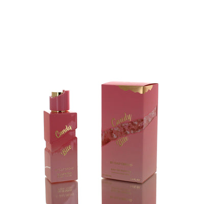 Gulf Orchid Candy Bite Eau De Parfum for Men 100ml