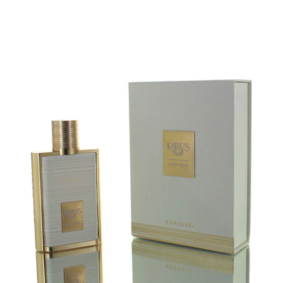 Khadlaj Karus Secret Musk (Extrait De Parfum) M 100ml Boxed