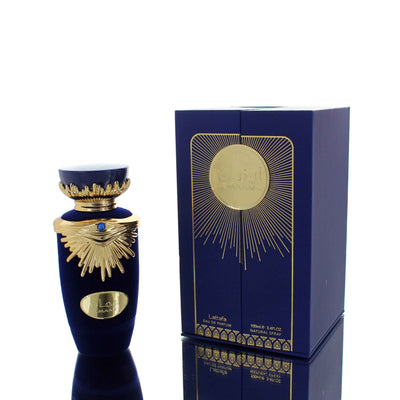 Lattafa Emaan EDP pour Homme 100ml