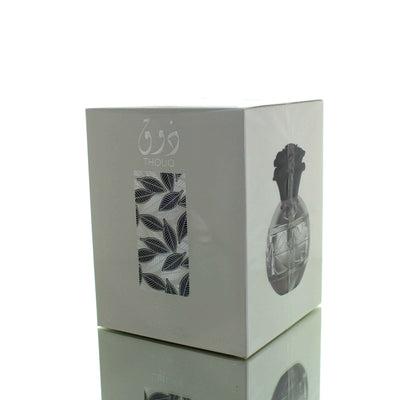 Lattafa Thouq Eau De Parfum pour homme 80ml