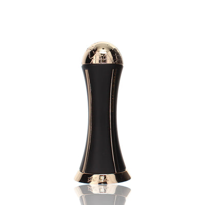 Lattafa Winners Trophy Gold M EDP 100ml Boxed