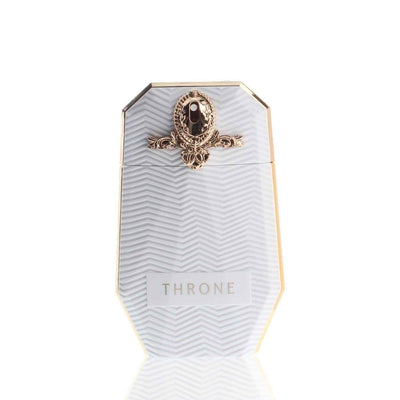 Gulf Orchid Maison Asrar Throne EDP H 100ml Avec boîte