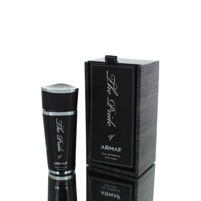 Armaf The Pride Eau De Parfum for Men 100ml