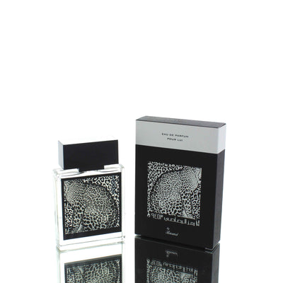 Rasasi Rumz Al Rasasi Leo 9453 EDP for Men 50ml