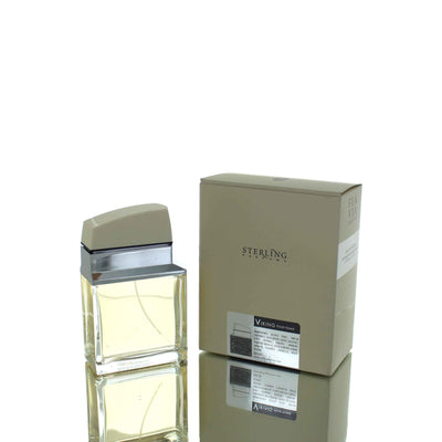 Armaf Flavia Viking EDP for Women 100ml