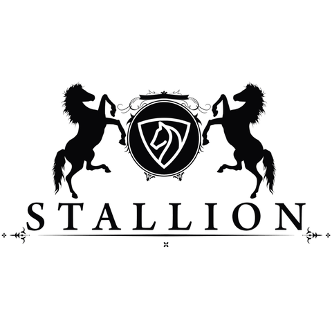 Stallion