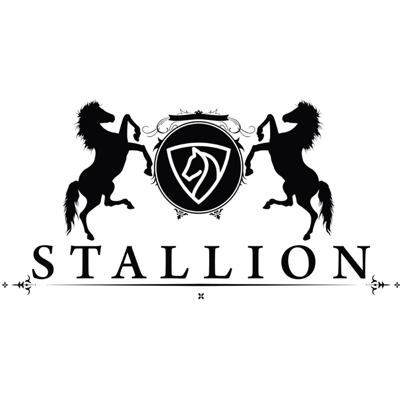 Stallion