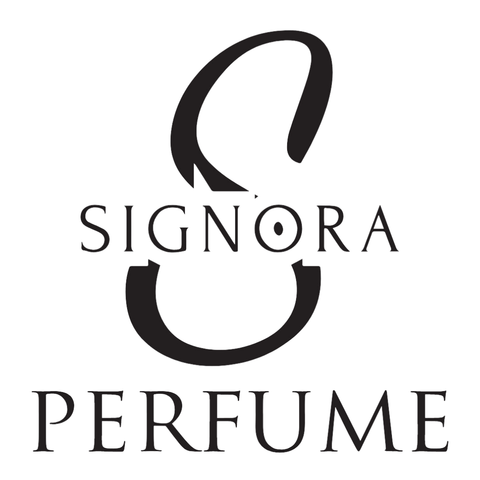 Signora Perfumes