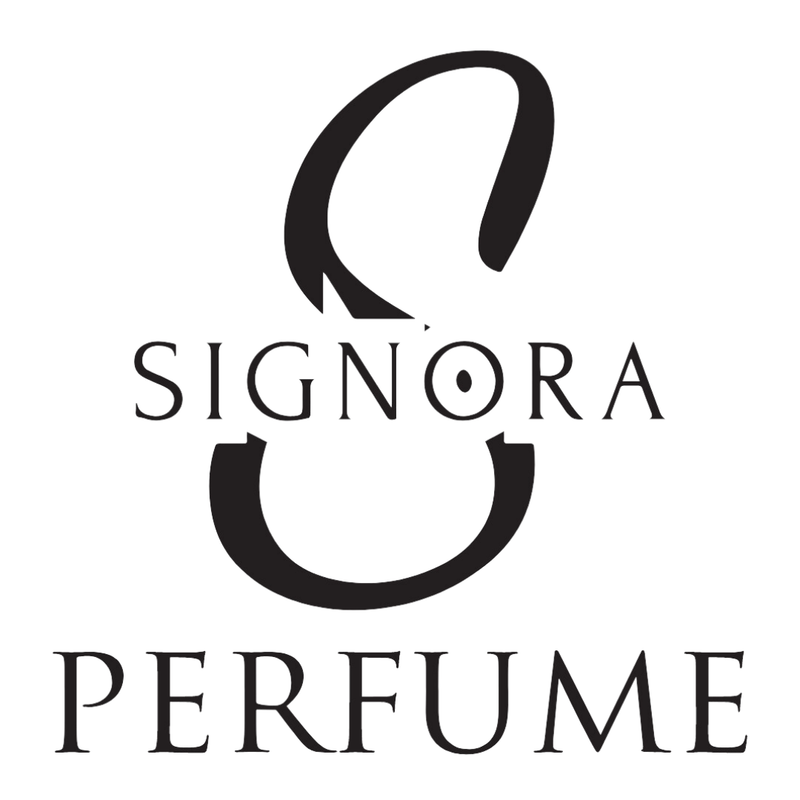 Signora Perfumes