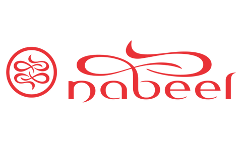Nabeel