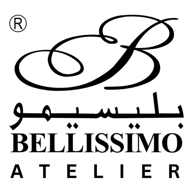 Bellissimo Atelier