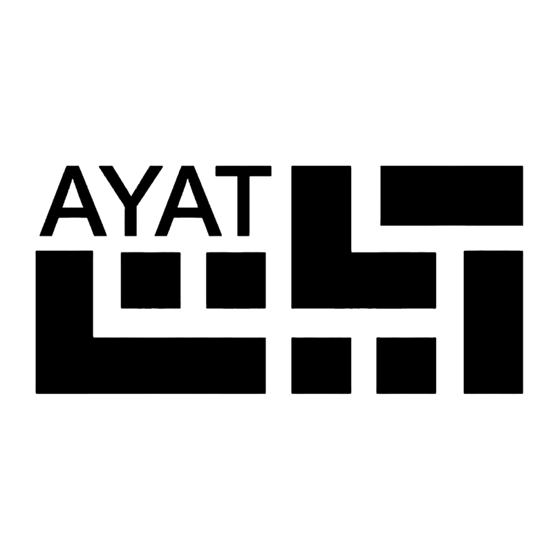 Ayat Lohani