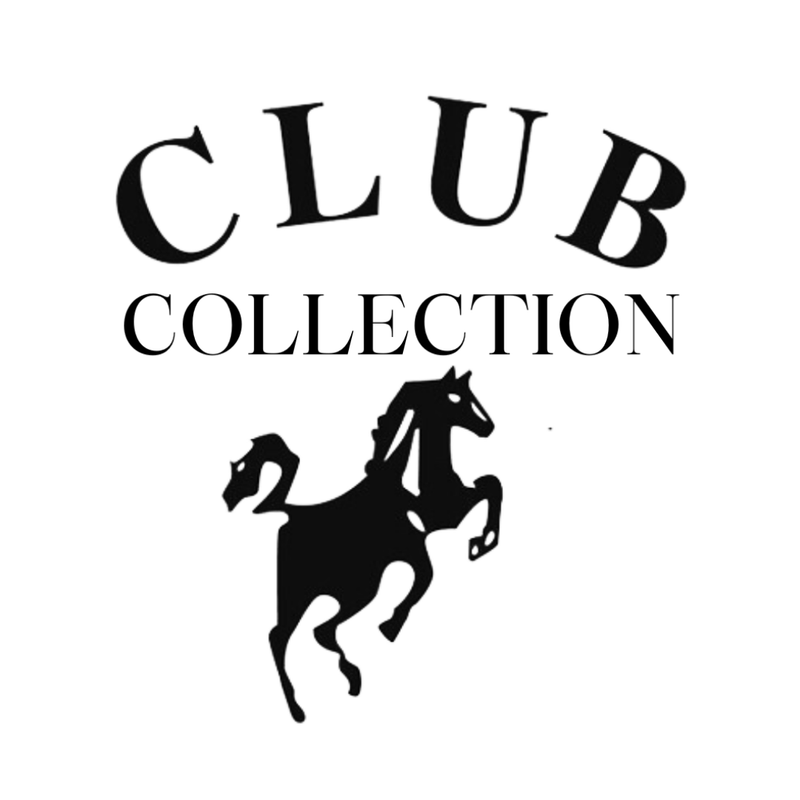 Bellissimo Club