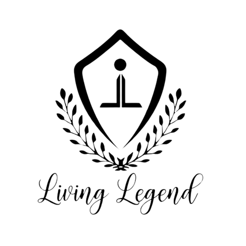 Living Legend