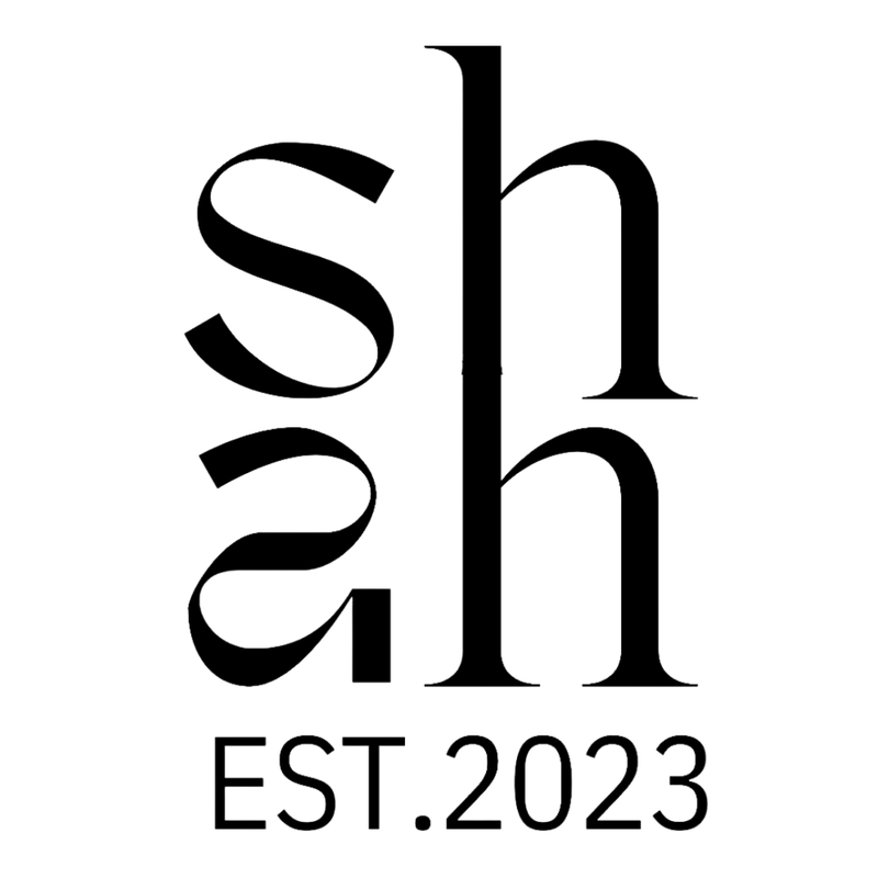 Shah