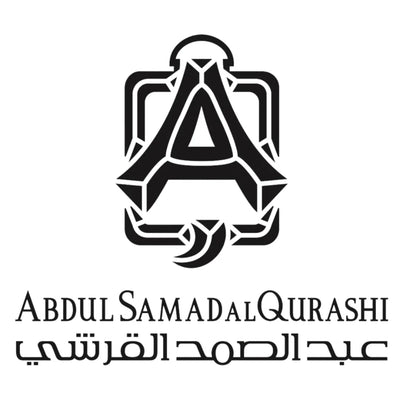 Abdul Samad Al Qurashi Perfumes