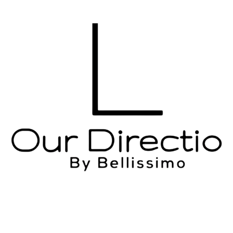 Our Direction