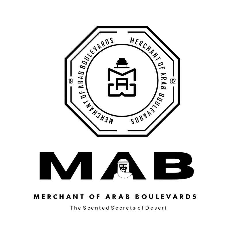 MAB 1982