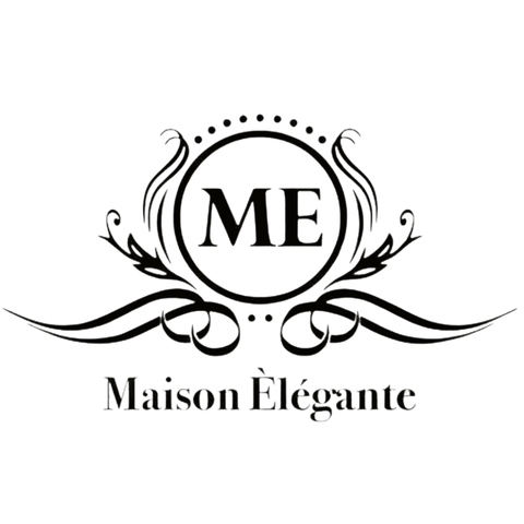 Maison Elegante