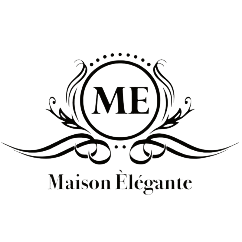 Maison Elegante