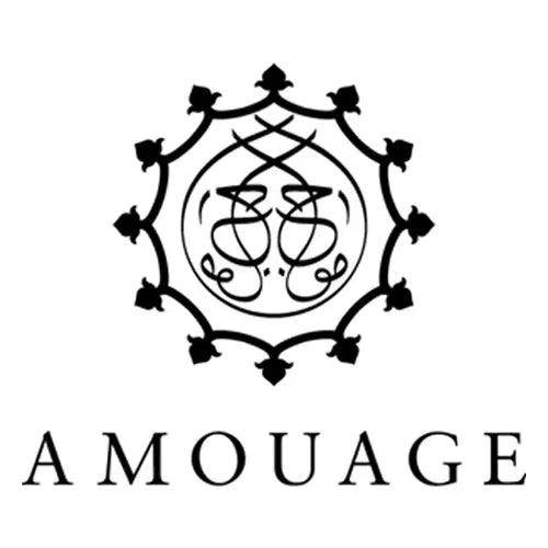 Amouage Perfumes