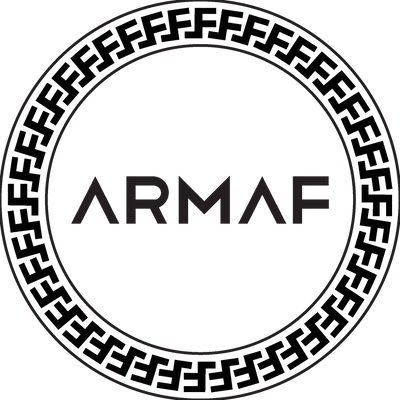 Armaf Perfumes
