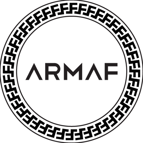 Armaf