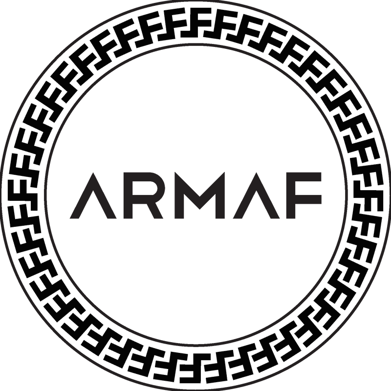 Armaf Perfumes