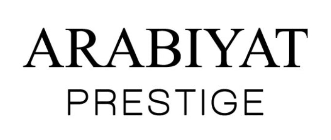 Arabiyat Prestige Perfumes