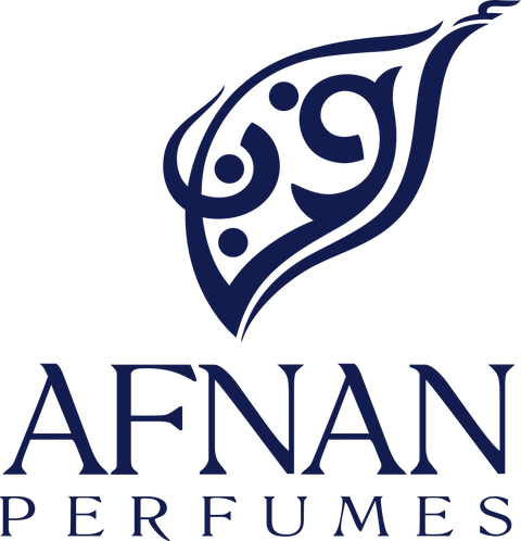 Afnan