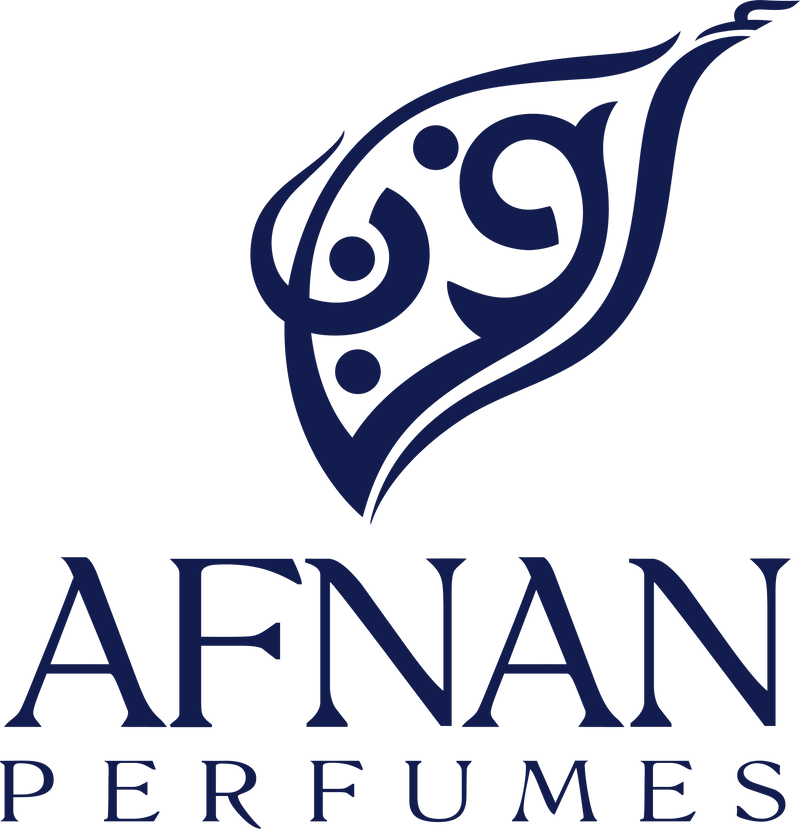 Afnan Perfumes