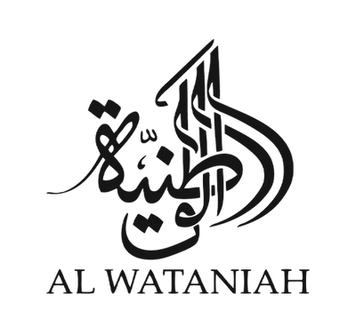 Al Wataniah Perfumes